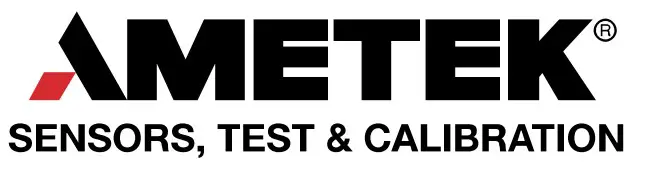 AMETEK Logo