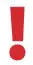 Warning Icon