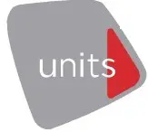 Units Button