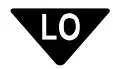 Lo Icon