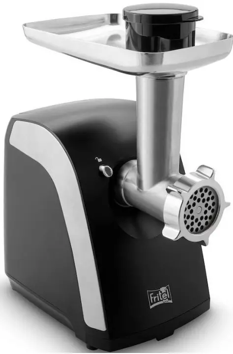 Fritel MG 2570 Meat Grinder