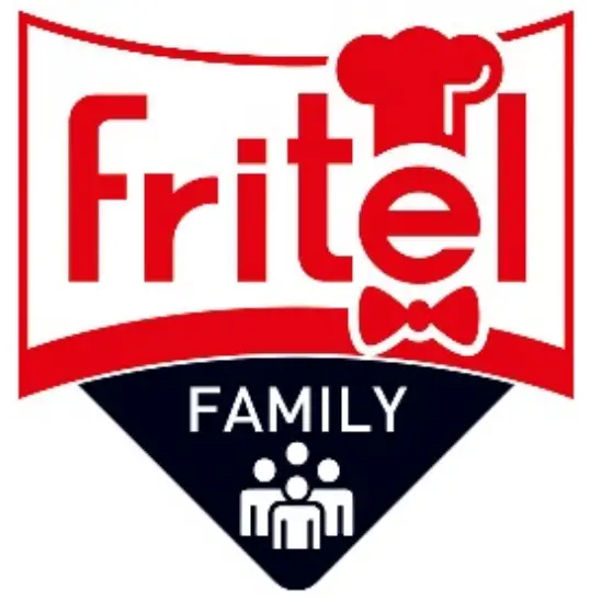 Fritel Logo