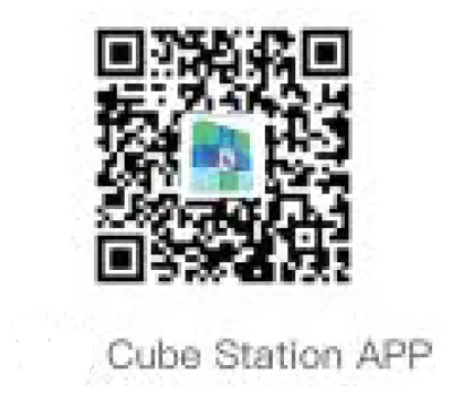 GANCUBE-GAN-Smart-Timer-01