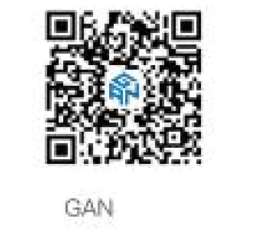 GANCUBE-GAN-Smart-Timer-02