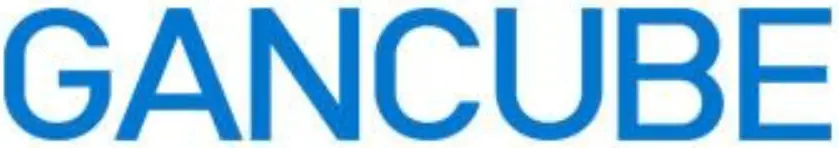 GANCUBE-GAN-Smart-Timer-logo