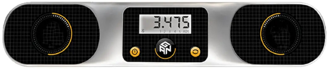 GANCUBE-GAN-Smart-Timer-product-image