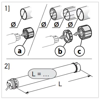 somfy-Buismotor-Sunea-Screen-40-IO-FIG-1