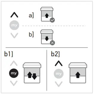 somfy-Buismotor-Sunea-Screen-40-IO-FIG-10