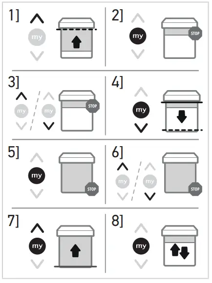 somfy-Buismotor-Sunea-Screen-40-IO-FIG-12