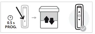 somfy-Buismotor-Sunea-Screen-40-IO-FIG-13