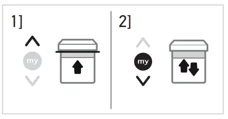 somfy-Buismotor-Sunea-Screen-40-IO-FIG-15