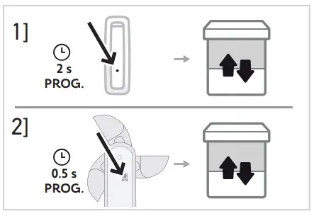 somfy-Buismotor-Sunea-Screen-40-IO-FIG-17