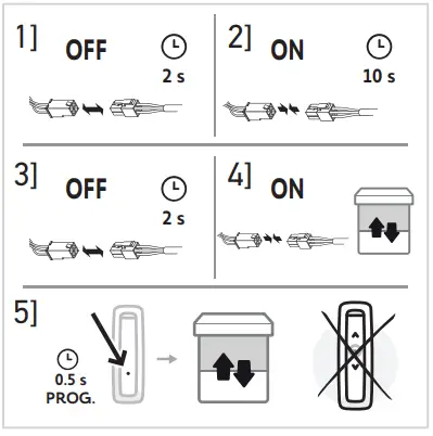 somfy-Buismotor-Sunea-Screen-40-IO-FIG-19