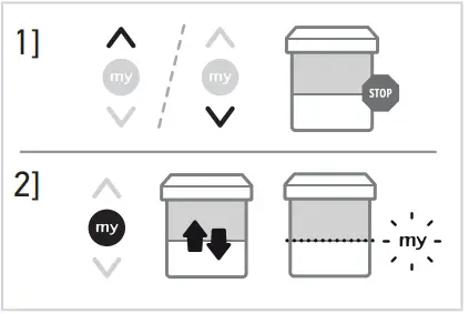 somfy-Buismotor-Sunea-Screen-40-IO-FIG-23