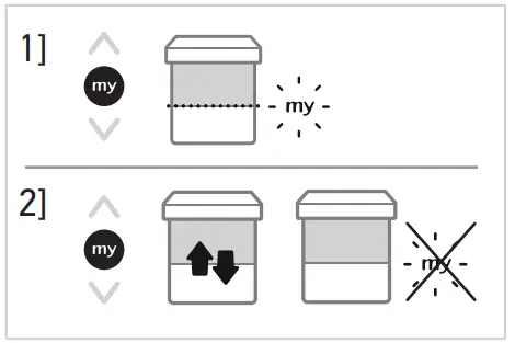 somfy-Buismotor-Sunea-Screen-40-IO-FIG-25