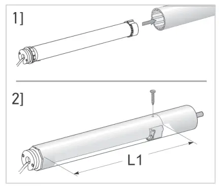 somfy-Buismotor-Sunea-Screen-40-IO-FIG-3