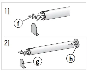 somfy-Buismotor-Sunea-Screen-40-IO-FIG-4