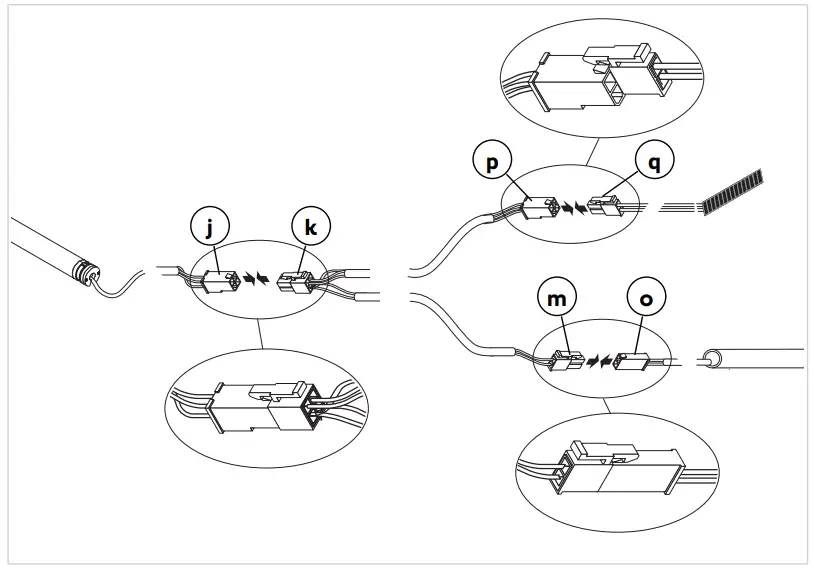 somfy-Buismotor-Sunea-Screen-40-IO-FIG-6