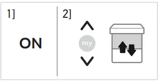 somfy-Buismotor-Sunea-Screen-40-IO-FIG-9