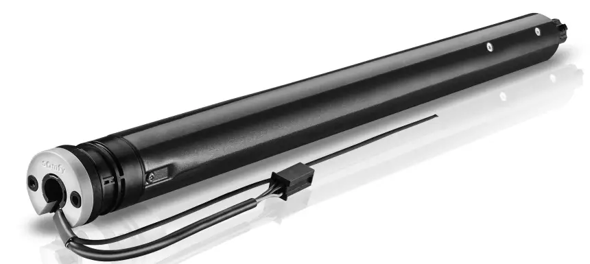 somfy-Buismotor-Sunea-Screen-40-IO-PRODUCT