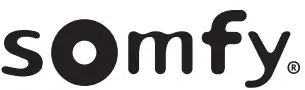 somfy-LOGO