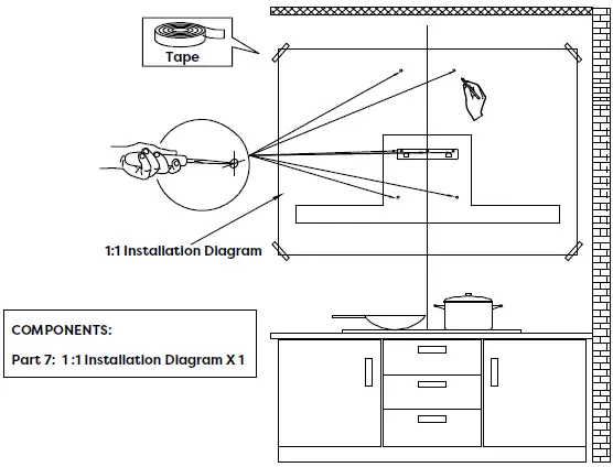 ciarra-CBCS612560cm-Wall-Mount-Cooker-Hood-FIG-11