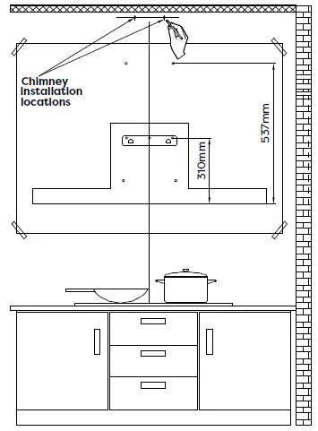 ciarra-CBCS612560cm-Wall-Mount-Cooker-Hood-FIG-12