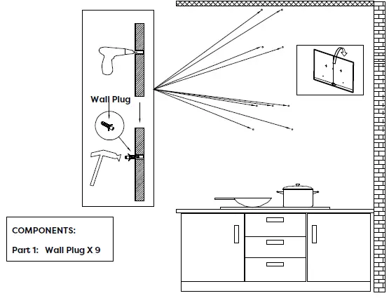 ciarra-CBCS612560cm-Wall-Mount-Cooker-Hood-FIG-13