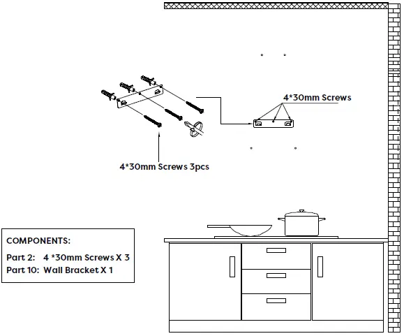 ciarra-CBCS612560cm-Wall-Mount-Cooker-Hood-FIG-14