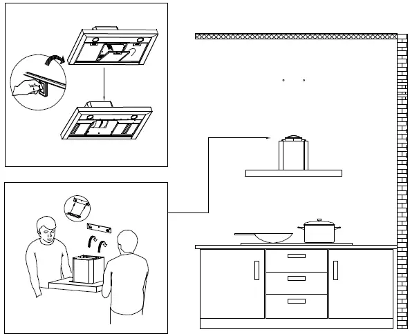 ciarra-CBCS612560cm-Wall-Mount-Cooker-Hood-FIG-15