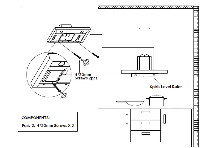 ciarra-CBCS612560cm-Wall-Mount-Cooker-Hood-FIG-16
