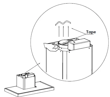 ciarra-CBCS612560cm-Wall-Mount-Cooker-Hood-FIG-17