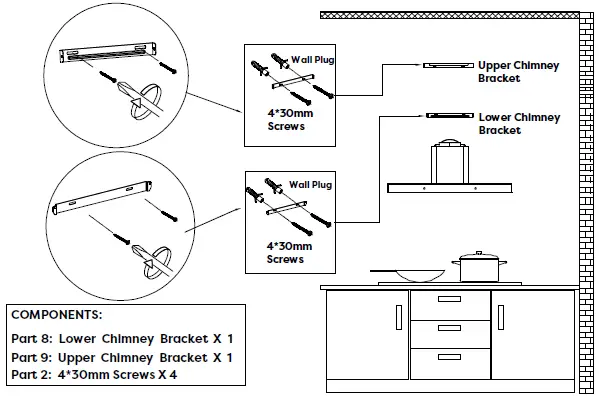 ciarra-CBCS612560cm-Wall-Mount-Cooker-Hood-FIG-18