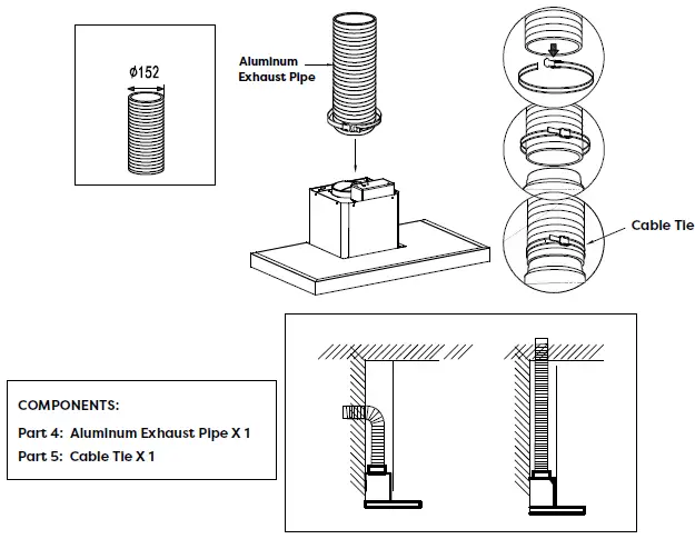 ciarra-CBCS612560cm-Wall-Mount-Cooker-Hood-FIG-19