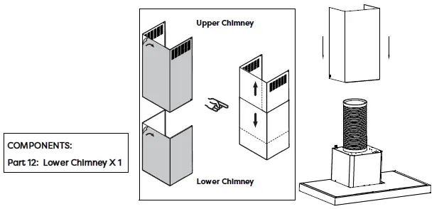 ciarra-CBCS612560cm-Wall-Mount-Cooker-Hood-FIG-20