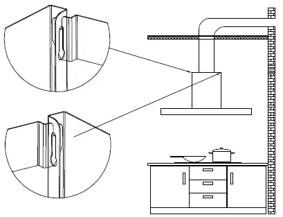 ciarra-CBCS612560cm-Wall-Mount-Cooker-Hood-FIG-21