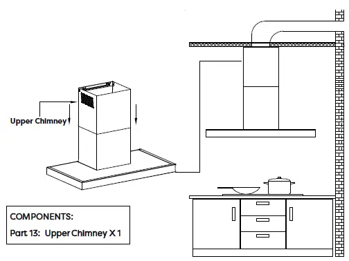 ciarra-CBCS612560cm-Wall-Mount-Cooker-Hood-FIG-22