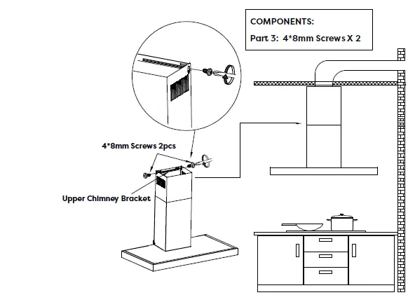 ciarra-CBCS612560cm-Wall-Mount-Cooker-Hood-FIG-23