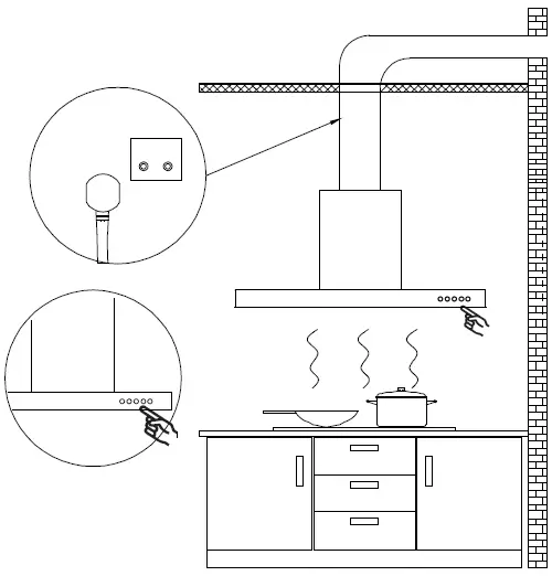 ciarra-CBCS612560cm-Wall-Mount-Cooker-Hood-FIG-24