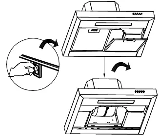 ciarra-CBCS612560cm-Wall-Mount-Cooker-Hood-FIG-25