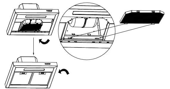 ciarra-CBCS612560cm-Wall-Mount-Cooker-Hood-FIG-26
