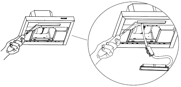 ciarra-CBCS612560cm-Wall-Mount-Cooker-Hood-FIG-35