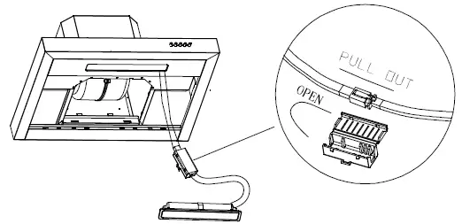 ciarra-CBCS612560cm-Wall-Mount-Cooker-Hood-FIG-36