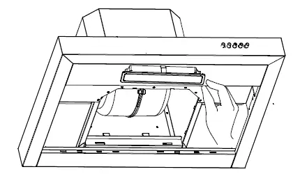 ciarra-CBCS612560cm-Wall-Mount-Cooker-Hood-FIG-37