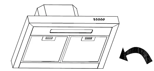 ciarra-CBCS612560cm-Wall-Mount-Cooker-Hood-FIG-38
