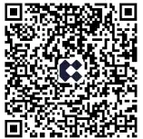 ciarra-CBCS612560cm-Wall-Mount-Cooker-Hood-FIG-40