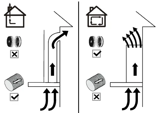 ciarra-CBCS612560cm-Wall-Mount-Cooker-Hood-FIG-6