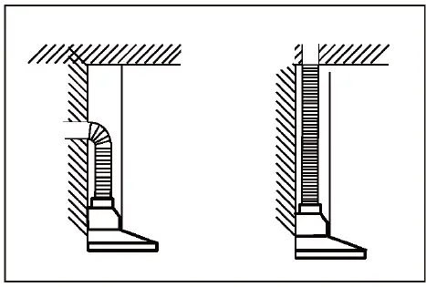 ciarra-CBCS612560cm-Wall-Mount-Cooker-Hood-FIG-7