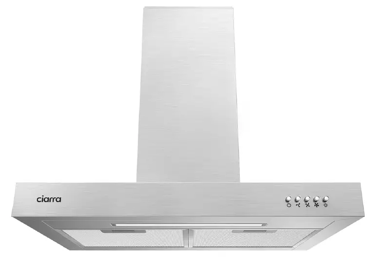 ciarra-CBCS612560cm-Wall-Mount-Cooker-Hood-PRODUCT