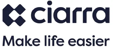 ciarra-LOGO